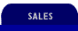 Sales