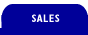 Sales